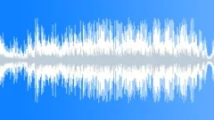 Product Explainer 1min loop Stock Music
