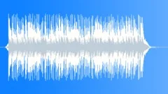 Product Explainer 30secStock Music