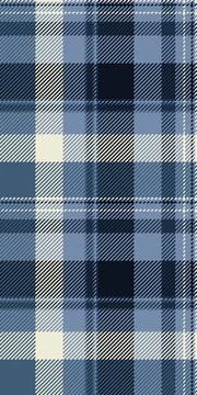Product fabric background pattern, nostalgic textile check vector. Style te.. 스톡 일러스트