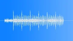 Product Intro 2 Space Loop Stock Music