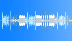 Product Intro 3 Space Loop Stock Music