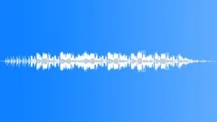 Product Intro 4 Space Loop Stock Music