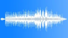 Product intro bap Stock Music