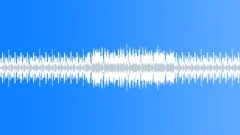 Product Intro Modern Creep Stock Music