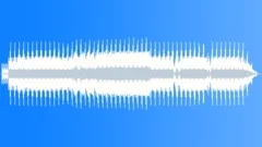 Product Intro Tribal Electro Groove Stock Music