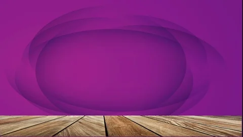 Product package on abstract background Stock Footage 127152769