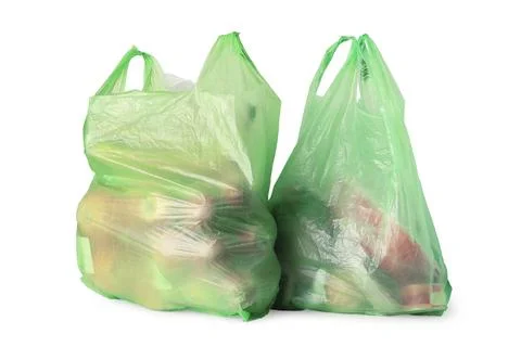Product packages Stock Photos