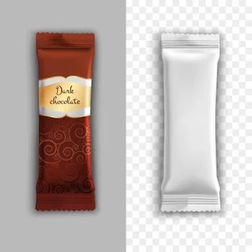 Product Packaging Design イラスト素材