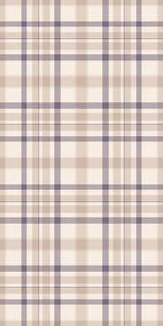Product pattern fabric vector, upscale background texture tartan. Exotic ch.. 스톡 일러스트