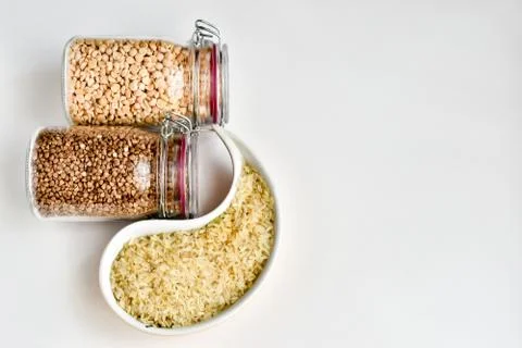 The product Foto stock