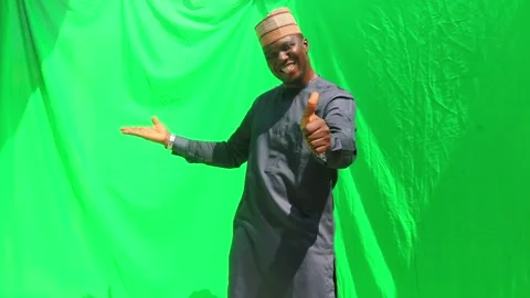 Product Presentation 스톡 동영상 246116263