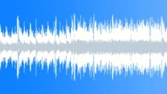 Product presentation (full, loop, corporate, business, background, piano)Stock Music