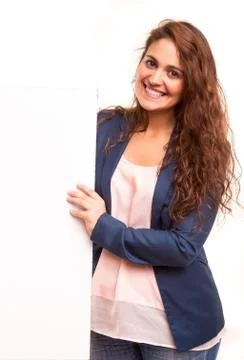 Product presentation Stock Photos