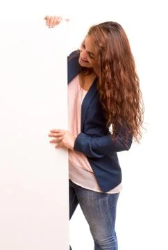 Product presentation Stock Photos