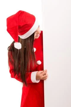 Product presentation Stock Photos