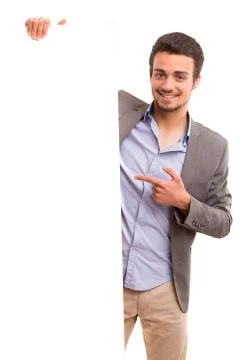 Product presentation Stock Photos