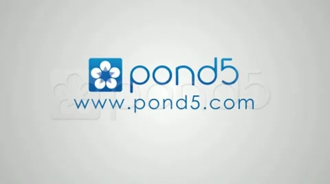 Product Promotion 库存 After Effects