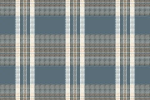 Product seamless pattern fabric, minimal background check vector. Perfectio.. Stock Illustration