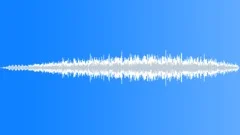 Product slid into place sound effects Sound Effect