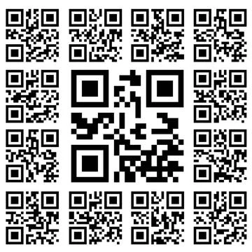  Product Square Barcode Product Barcode 2d Square Label. Sample QR Code Re... 库存照片