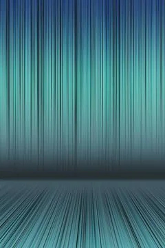  Product Stage Background Background for presentations with 3D effect Copy... Foto stock