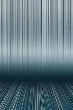  Product Stage Background Background for presentations with 3D effect Copy... Foto stock