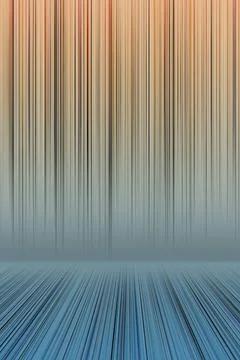  Product Stage Background Background for presentations with 3D effect Copy... Foto stock