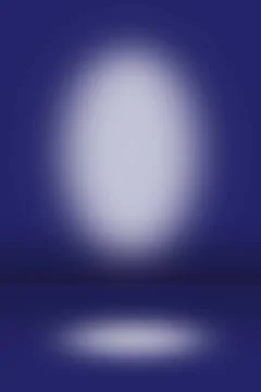  Product Stage Background Background for presentations with 3D effect Copy... Foto stock