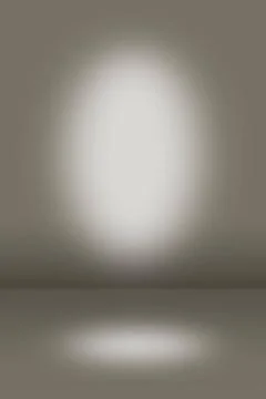  Product Stage Background Background for presentations with 3D effect Copy... Foto stock