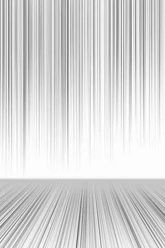  Product Stage Background Background for presentations with 3D effect Copy... Foto stock
