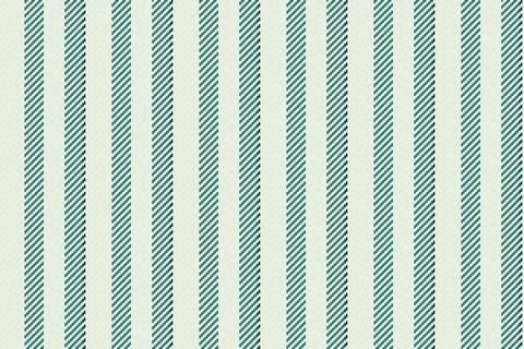 This product striped textile pattern combines precise parallel rows with a ma Stock Illustration