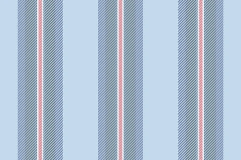 This product striped textile pattern combines a measured vertical rhythm with Stock Illustration