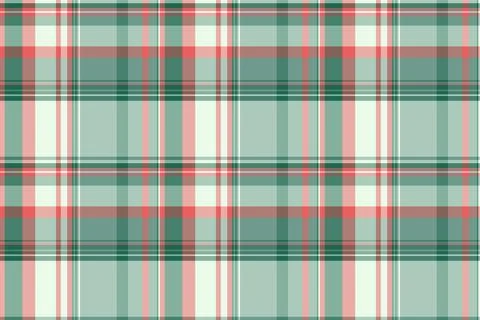 Product tartan pattern vector, glen fabric seamless check. Arabic backgroun.. Stock Illustration