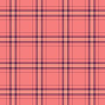 Product vector tartan pattern, performance background plaid texture. Layere.. Stockillustratie