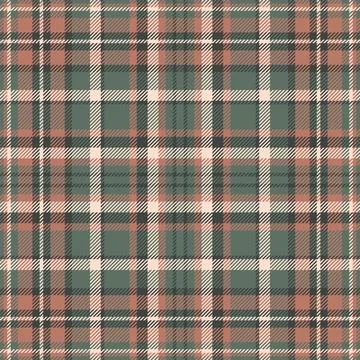 Product vector textile texture, mature check background fabric. Oilcloth pa.. 스톡 일러스트