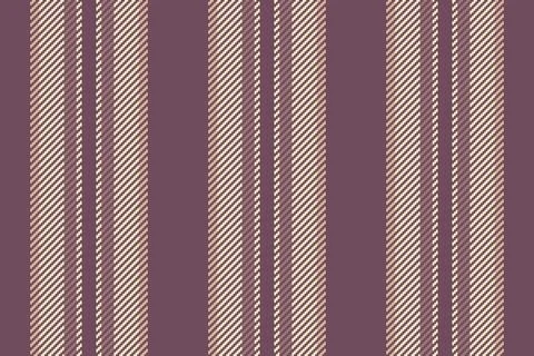 Production background pattern texture, floor fabric vertical textile. Cozy .. 스톡 일러스트