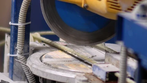 Production at the Enterprise Video stock 91037719