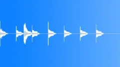 Production Line 2 Sound Effect