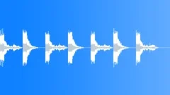 Production Line 3 Sound Effect