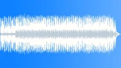 Production Line Stock Music