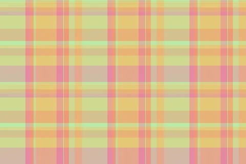 Production pattern seamless background, greeting check plaid tartan. Effect.. Stockillustratie