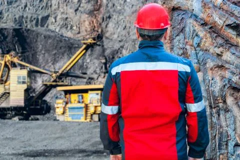 Production Stock Photos