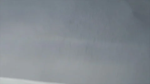 Production process of polymer and thermoplastic elastomer compounds. 库存影片 63371356