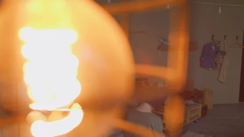 The production process in the pottery workshop of the potter. Stock Footage 118349626