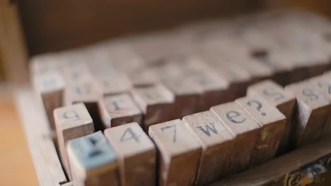 The production process in the pottery workshop of the potter. Stock Footage 118352758