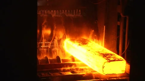 Production rental Stock Footage 55367389