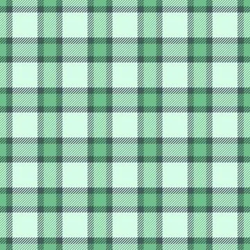Production textile check background, mexican seamless plaid pattern. Group .. Stock Illustration