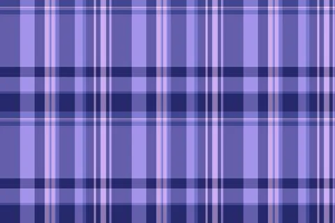 Production textile texture plaid, postcard tartan fabric vector. String pat.. Stock Illustration