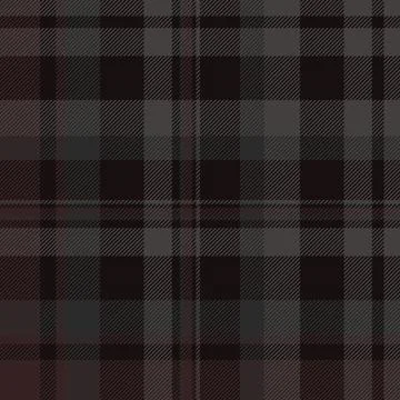 Production textile vector seamless, hobby pattern background texture. Selec.. 스톡 일러스트