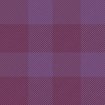 Production texture pattern vector, cutout tartan seamless fabric. Father te.. Stock Illustration